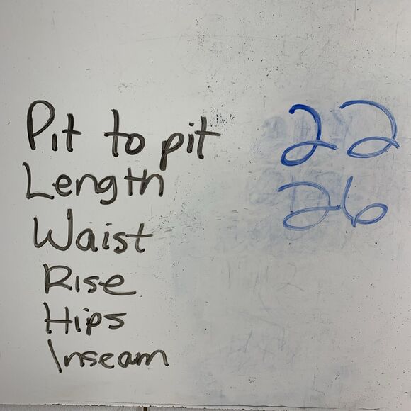 Lane Bryant Womens 18 Button Up Top Shirt Pink Stripes Ruched Slimming Stretch - Picture 7 of 8